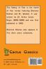 The Valley of Fear (Cactus Classics Dyslexic Friendly Font)