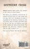 Southern Cross: 1 (Will Bryant Thriller)