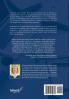 It Depends: Employee Relations Case Studies for Human Resources Professionals and Students