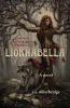 Liornabella: 1 (Viridian Chronicles)