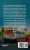 Between Life & Death: Surviving the Darkness: 2 (Bayliss Dale M.)