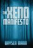 The Xeno Manifesto