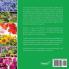 Veterans Gardening Guide: Promoting Allergy-Friendly Planting