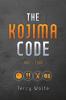 The Kojima Code