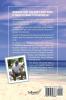 The Slacker Chronicles: or How to Succeed in Business Despite Yourself