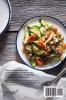 Maria's Low Protein Cook Book