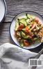 Maria's Low Protein Cook Book