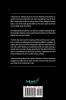 A Journey to Planet Earth Book 2: Short love stories and messages from Lucifer