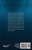 Sentinels of the Deep