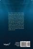 Sentinels of the Deep
