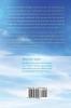 Clouds Tell The Tales: (A Collection of Writings)