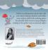 Pitter-patter Raindrops