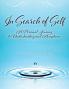 In Search of Self: A Personal Journey to Understanding and Acceptance
