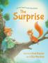 Green-Oak Forest Adventures: The Surprise