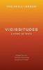 Vicissitudes