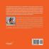 Nanny Rules Guidebook: A simple and effective guide for navigating the Nanny Process