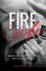 Fire Wife: Standing Strong in Your Relationship Your Life and Your Dreams