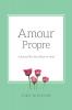 Amour Propre Journal