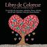 Libro de Colorear Para Adultos Sobre el Amor