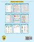 The Big Book of Children's Activities