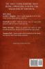 Princess of Hell: Books 1-4