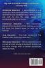 Alien Abduction 1: Omnibus of Books 1-4