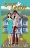 Even Crazier: 2 (Crazy Ella in Love)