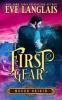 First Gear: 4 (Mecha Origin)