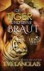 Der Tiger und seine Braut: 4 (Lion's Pride)