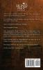 Der Tiger und seine Braut: 4 (Lion's Pride)