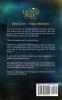 Lion's Quest: 12 (Lion's Pride)