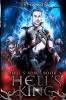 Hell's King: Large Print Edition: 3 (Hell's Son)