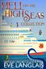 Hell on the High Seas Collection
