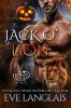 Jack O' Lion