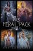 Das Feral Pack