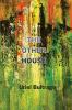 The Other House