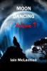 MOON DANCING