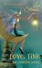 Love Tink