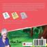 A Little Magic For Children: A Little Magic For Children