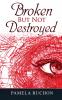 Broken But Not Destroyed