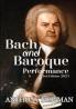 Bach and Baroque