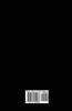 Organic Chemistry: The University Student Survival Guide to Ace Organic Chemistry (Science Survival Guide Series)