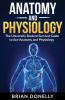 Anatomy & Physiology