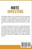 Note Investing: How Buying Distressed and Profitable Mortgages can Skyrocket Your Income