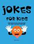 Jokes for Kids