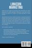 LinkedIn Marketing (Spanish Edition): Cómo Utilizar la Plataforma de Generación de Clientes Potenciales más Confiable de Internet Para Realizar Ventas
