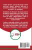 Presión sanguínea: 30 superalimentos naturales y comprobados - Solución para controlar y bajar su presión arterial alta e hipertensión (Libro en español / Blood Pressure Spanish Book)