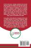 Dieta Mediterránea: guía para principiantes y libro de cocina para reducir el riesgo de enfermedad cardíaca y recetas para planes de comidas para perder peso (Español/Mediterranean Diet Spanish Book)