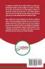 Ayuno intermitente para las mujeres: La mejor guía para principiantes sobre la pérdida rápida de peso la quema de grasa y una vida más larga y ... una vida más saludable! (Spanish Edition)