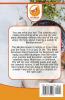 Mediterranean Diet Cookbook For Beginners: The Ultimate Beginner's Mediterranean Diet Kickstart Guide Easy Meal Plan & Proven Heart Healthy Recipes - Everything You Need To Know To Get Started Today!